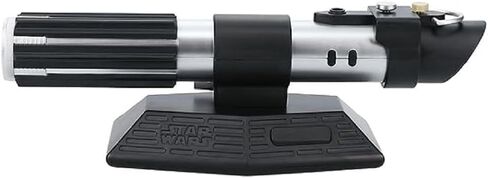Paladone Lightsaber Uplighter in Saudi Arabia
