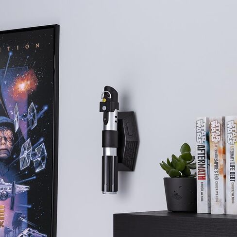Paladone Lightsaber Uplighter in Saudi Arabia