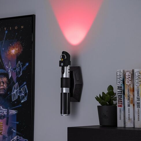 Paladone Lightsaber Uplighter in Saudi Arabia