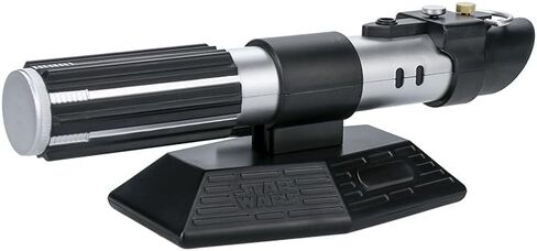 Paladone Lightsaber Uplighter in Saudi Arabia