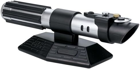 Paladone Lightsaber Uplighter in Saudi Arabia