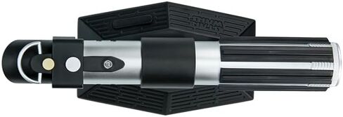 Paladone Lightsaber Uplighter in Saudi Arabia