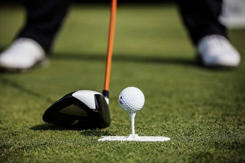 Swing Logic EFX-1 | Target and Alignment Tool = More Accuracy | in Saudi Arabia