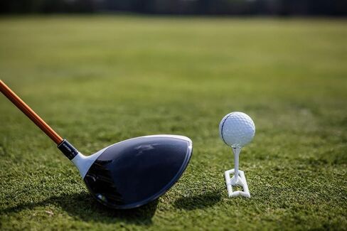 Swing Logic EFX-1 | Target and Alignment Tool = More Accuracy | in Saudi Arabia