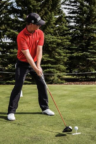 Swing Logic EFX-1 | Target and Alignment Tool = More Accuracy | in Saudi Arabia