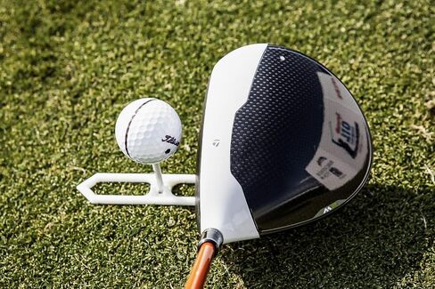 Swing Logic EFX-1 | Target and Alignment Tool = More Accuracy | in Saudi Arabia