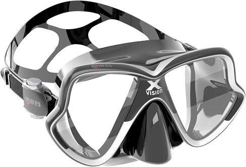 قناع ماريس إكس فيجن ميد 2.0 in Kuwait