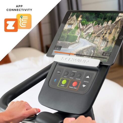 سلسلة الدراجات العمودية شوين للياقة البدنية in Kuwait