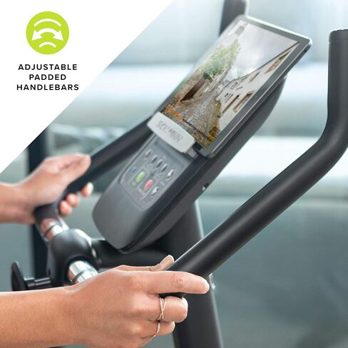 سلسلة الدراجات العمودية شوين للياقة البدنية in Kuwait