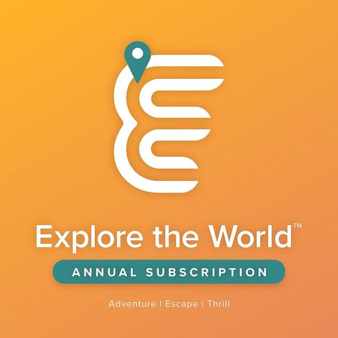 سلسلة الدراجات العمودية شوين للياقة البدنية in Kuwait