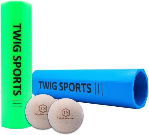Twig Handle - Stickhandling Training Set in Saudi Arabia