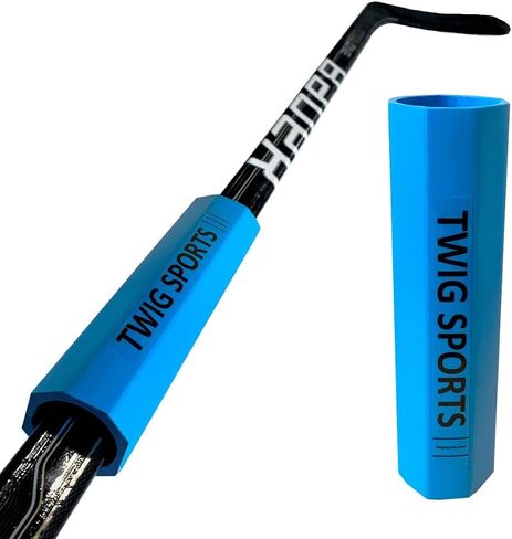 Twig Handle - Stickhandling Training Set in Saudi Arabia