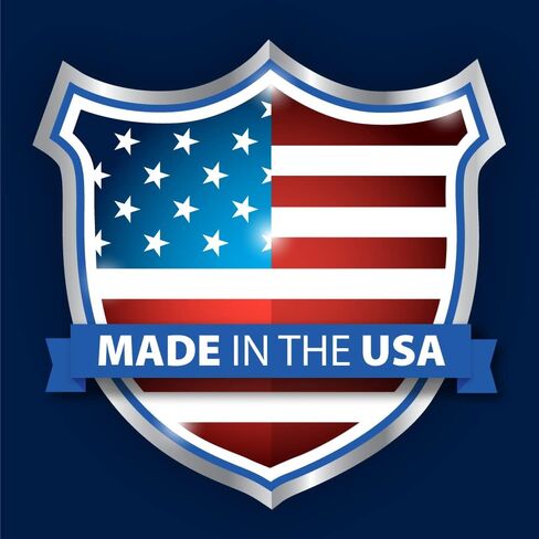 Nordic Pure 16x20x2 (15 1/2 x 19 1/2 x 1 3/4) مطوية MERV 12 مرشحات هواء 3 عبوات in Kuwait