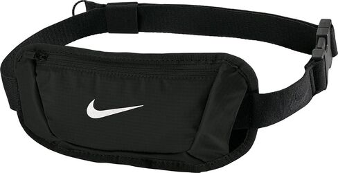 Nike Challenger 2.0 Waist Pack Small in Saudi Arabia