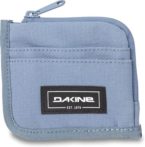 Dakine Card Wallet in Saudi Arabia