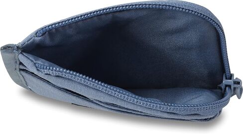 Dakine Card Wallet in Saudi Arabia