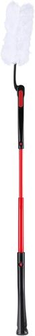 Dirt Devil Handheld Disposable Duster Replacement Heads, 10-Pack, AD51300 in Saudi Arabia