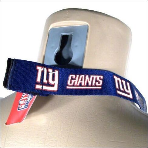 NFL Team Lanyard with detachable clip/key ring in Saudi Arabia