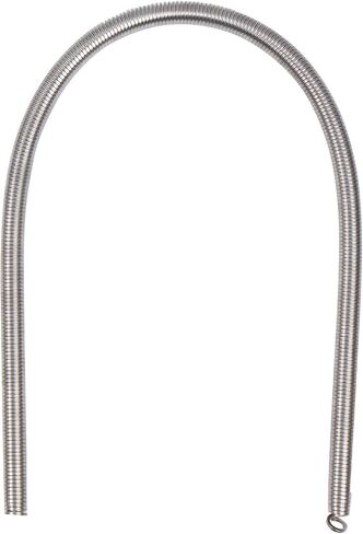 Morris Products PVC Pipe Conduit Bender – Permanently Bends 40 PVC Up to 90 Degrees – Eliminates Need for Heating Blankets, Heat Guns – 3/4 Inch in Saudi Arabia