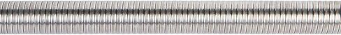 Morris Products PVC Pipe Conduit Bender – Permanently Bends 40 PVC Up to 90 Degrees – Eliminates Need for Heating Blankets, Heat Guns – 3/4 Inch in Saudi Arabia
