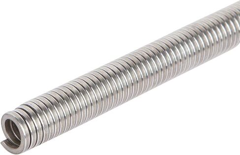 Morris Products PVC Pipe Conduit Bender – Permanently Bends 40 PVC Up to 90 Degrees – Eliminates Need for Heating Blankets, Heat Guns – 3/4 Inch in Saudi Arabia