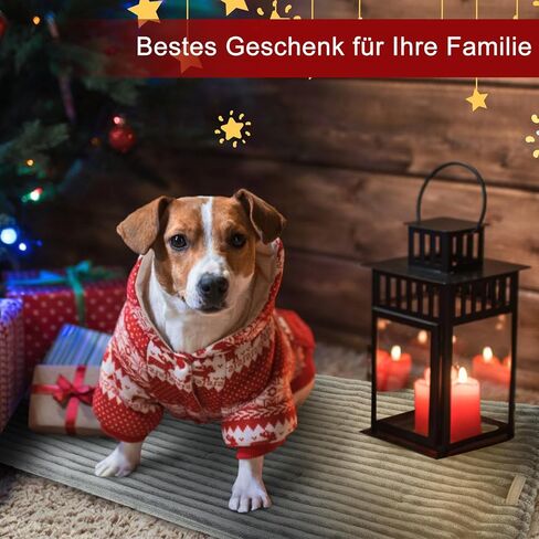 وسادة تدفئة مع شاشة LCD للظهر وسادات تدفئة كبيرة 33 بوصة × 17 بوصة in Kuwait