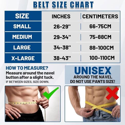 حزام رفع الأثقال والغطس 2 في 1، حزام الأثقال بحبل متعدد الوظائف حزام رفع الأثقال من أجل رفع الأثقال القرفصاء وسحب ما يصل إلى تدريبات كمال الأجسام in Kuwait