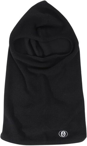 Volcom Men's Powclava Pullover Balaclava Snowboard Facemask in Saudi Arabia