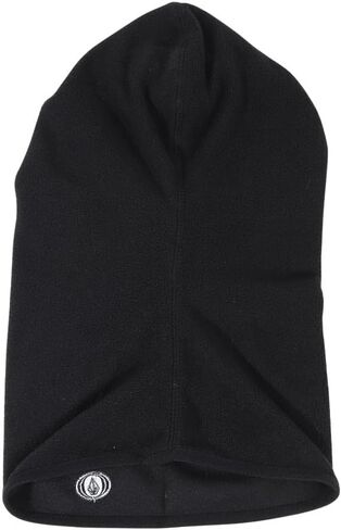 Volcom Men's Powclava Pullover Balaclava Snowboard Facemask in Saudi Arabia