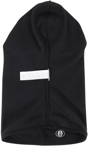 Volcom Men's Powclava Pullover Balaclava Snowboard Facemask in Saudi Arabia