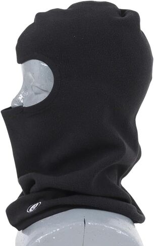 Volcom Men's Powclava Pullover Balaclava Snowboard Facemask in Saudi Arabia