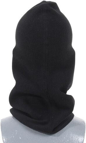 Volcom Men's Powclava Pullover Balaclava Snowboard Facemask in Saudi Arabia