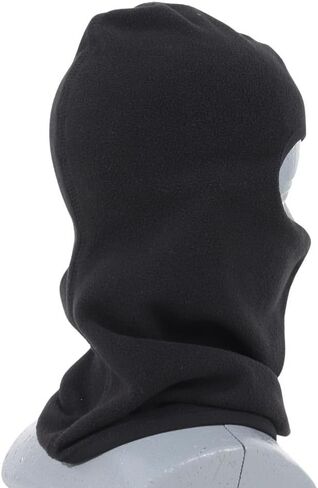 Volcom Men's Powclava Pullover Balaclava Snowboard Facemask in Saudi Arabia