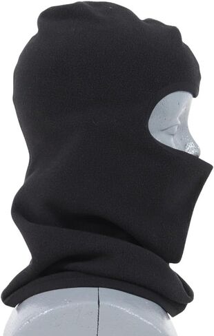 Volcom Men's Powclava Pullover Balaclava Snowboard Facemask in Saudi Arabia