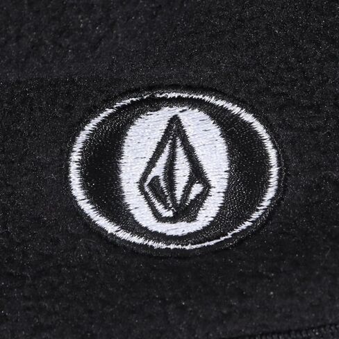 Volcom Men's Powclava Pullover Balaclava Snowboard Facemask in Saudi Arabia