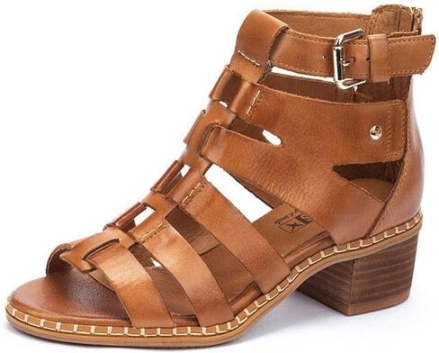 PIKOLINOS Blanes W3H-1823 Women's Sandals in Saudi Arabia