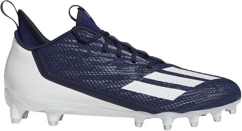 adidas Men's Adizero Cleats in Saudi Arabia