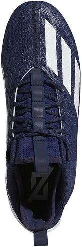 adidas Men's Adizero Cleats in Saudi Arabia