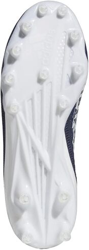 adidas Men's Adizero Cleats in Saudi Arabia