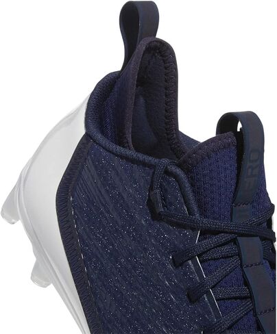 adidas Men's Adizero Cleats in Saudi Arabia