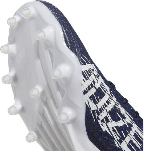 adidas Men's Adizero Cleats in Saudi Arabia