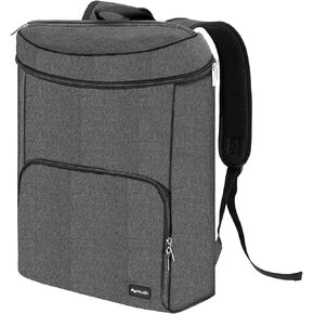 Premium Backpack Compatible with Native Instruments Maschine+plus case Ultimate Protection and Portability for Your NI Maschine MK3 Drum Controller Analog Device Cover