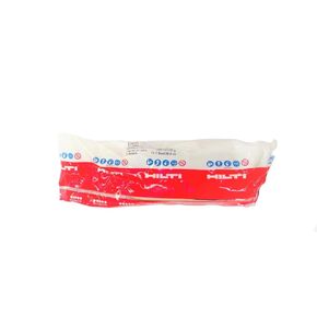 Hilti Injectable Mortar Epoxy Hybrid adh HY 200-R (Two Pack)