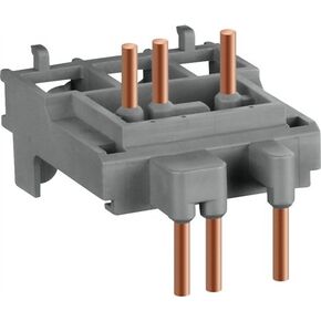 ABB BEA38-4 Close Coupling Adapter, MS132