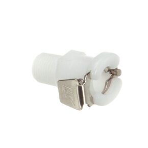 512545 Body 1/8 Bspt #20Ac-S Coupling