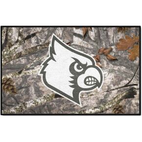 FANMATS NCAA Unisex-Adult Modern