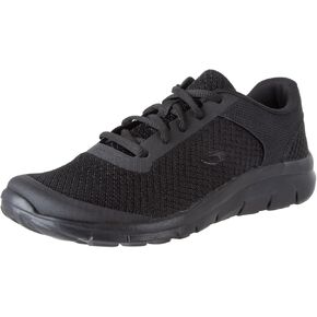 حذاء رياضي كاجوال للسيدات من Cross Trekkers