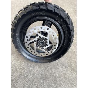 JOYOR S5 Scooter Replacement Wheels