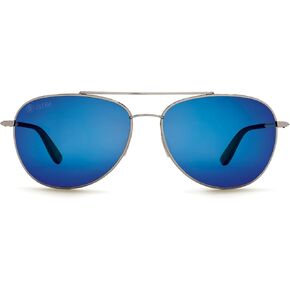 Kaenon Unisex Driver Sunglasses in Kuwait