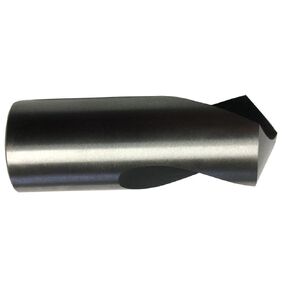 Drill America DWDSPOT13/64 Spotting and Centering Drill Bit, 13/64"